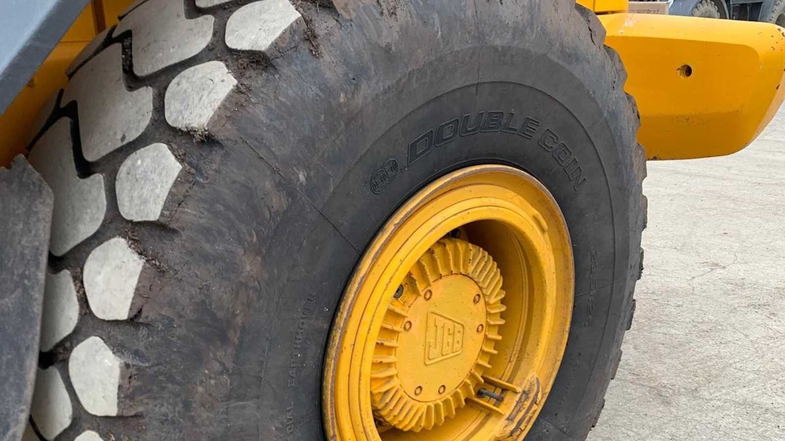 OmecoHub - Immagine 4